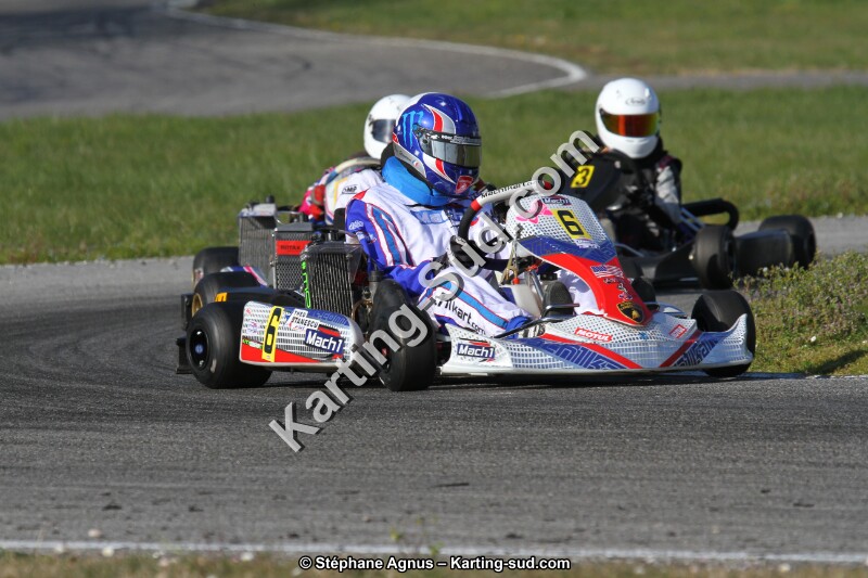 20140316-lavelanet-agnus 1879.JPG